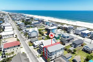 1204 Canal Dr, Carolina Beach, NC 28428 - Photo 57