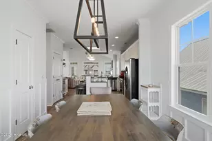 1204 Canal Dr, Carolina Beach, NC 28428 - Photo 19