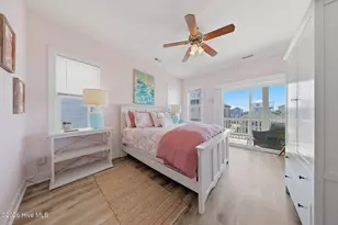 1204 Canal Dr, Carolina Beach, NC 28428 - Photo 21