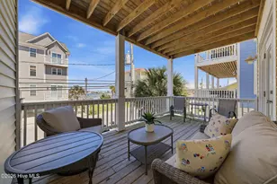 1204 Canal Dr, Carolina Beach, NC 28428 - Photo 41