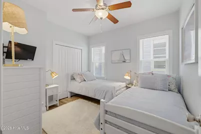 1204 Canal Drive #Unit 2, Carolina Beach, NC 28428 - Photo 39