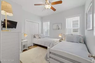 1204 Canal Dr, Carolina Beach, NC 28428 - Photo 39