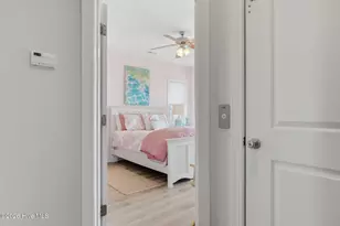 1204 Canal Dr, Carolina Beach, NC 28428 - Photo 21