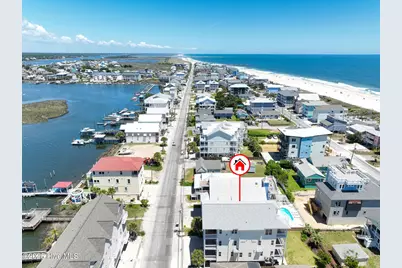 1204 Canal Drive #Unit 2, Carolina Beach, NC 28428 - Photo 59