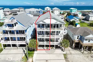 1204 Canal Dr, Carolina Beach, NC 28428 - Photo 51