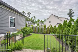 909 Ellis Ln, Evans, GA 30809 - Photo 49