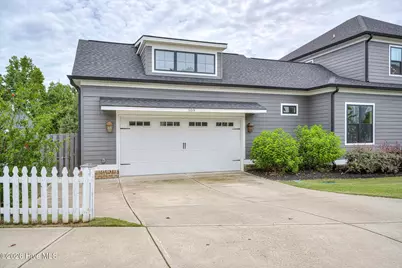 909 Ellis Lane, Evans, GA 30809 - Photo 53