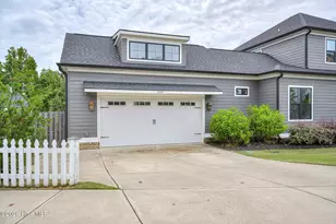 909 Ellis Ln, Evans, GA 30809 - Photo 53