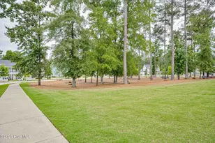 909 Ellis Ln, Evans, GA 30809 - Photo 57