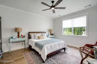 909 Ellis Ln, Evans, GA 30809 - Photo 37