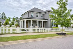 909 Ellis Ln, Evans, GA 30809 - Photo 3