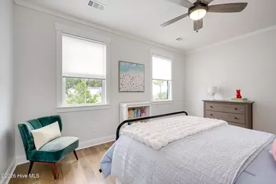 909 Ellis Lane, Evans, GA 30809 - Photo 33