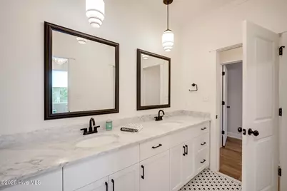 909 Ellis Lane, Evans, GA 30809 - Photo 35