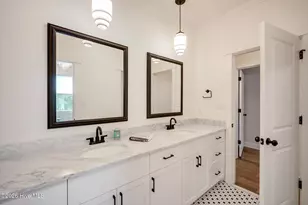909 Ellis Ln, Evans, GA 30809 - Photo 35