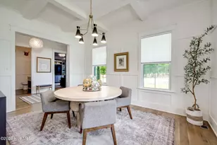 909 Ellis Ln, Evans, GA 30809 - Photo 11