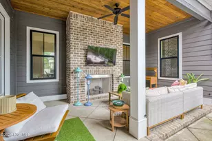 909 Ellis Ln, Evans, GA 30809 - Photo 43