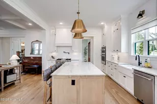 909 Ellis Ln, Evans, GA 30809 - Photo 21