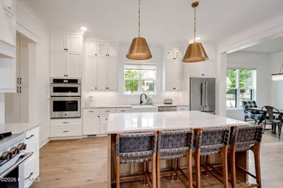 909 Ellis Lane, Evans, GA 30809 - Photo 17