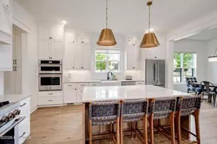 909 Ellis Ln, Evans, GA 30809 - Photo 17