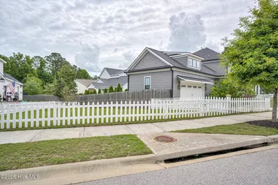 909 Ellis Lane, Evans, GA 30809 - Photo 55