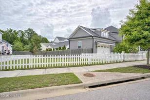 909 Ellis Ln, Evans, GA 30809 - Photo 55