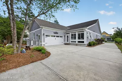 1081 Sandy Grove Place, Leland, NC 28451 - Photo 25