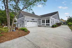 1081 Sandy Grove Pl, Leland, NC 28451 - Photo 25