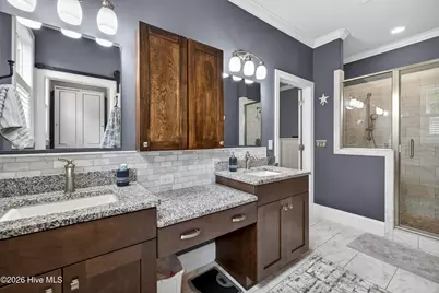 1081 Sandy Grove Place, Leland, NC 28451 - Photo 17