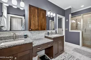 1081 Sandy Grove Pl, Leland, NC 28451 - Photo 17
