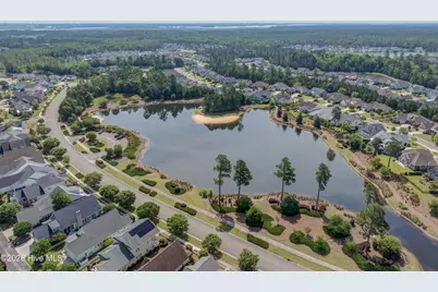 1081 Sandy Grove Place, Leland, NC 28451 - Photo 43