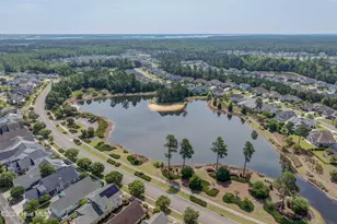1081 Sandy Grove Pl, Leland, NC 28451 - Photo 43