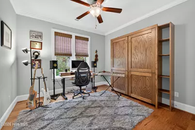 1081 Sandy Grove Place, Leland, NC 28451 - Photo 21