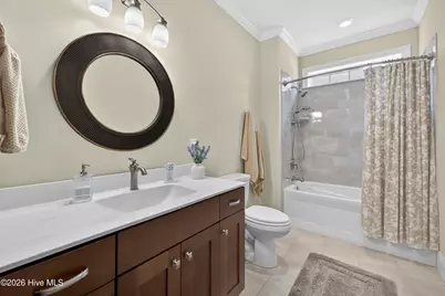 1081 Sandy Grove Place, Leland, NC 28451 - Photo 23