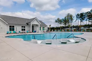1081 Sandy Grove Pl, Leland, NC 28451 - Photo 39