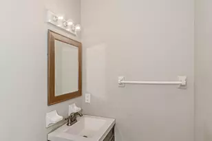 209 Myrtlewood Cir, Jacksonville, NC 28546 - Photo 13