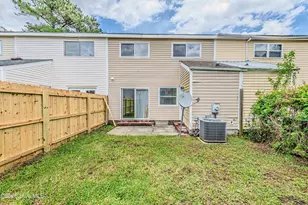 209 Myrtlewood Cir, Jacksonville, NC 28546 - Photo 51