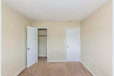 209 Myrtlewood Circle, Jacksonville, NC 28546 - Photo 39