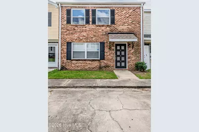 209 Myrtlewood Circle, Jacksonville, NC 28546 - Photo 1
