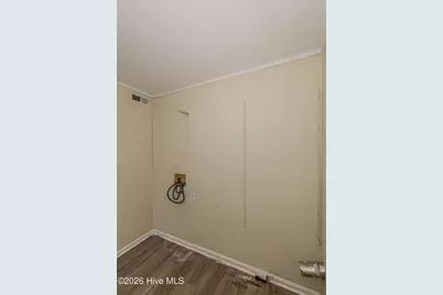 209 Myrtlewood Circle, Jacksonville, NC 28546 - Photo 27