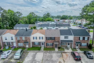 209 Myrtlewood Cir, Jacksonville, NC 28546 - Photo 53