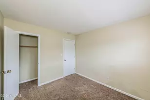 209 Myrtlewood Cir, Jacksonville, NC 28546 - Photo 41