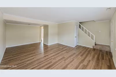 209 Myrtlewood Circle, Jacksonville, NC 28546 - Photo 11