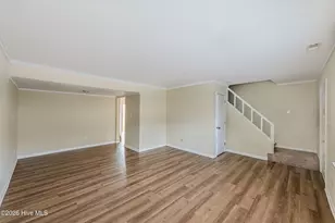 209 Myrtlewood Cir, Jacksonville, NC 28546 - Photo 11