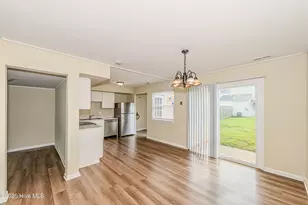 209 Myrtlewood Cir, Jacksonville, NC 28546 - Photo 15