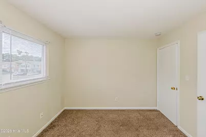 209 Myrtlewood Circle, Jacksonville, NC 28546 - Photo 45