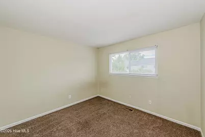 209 Myrtlewood Circle, Jacksonville, NC 28546 - Photo 43