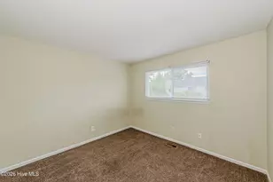 209 Myrtlewood Cir, Jacksonville, NC 28546 - Photo 43