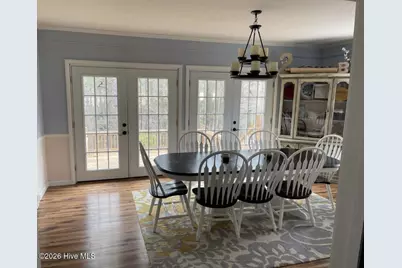 27 Par Drive, Whispering Pines, NC 28327 - Photo 7