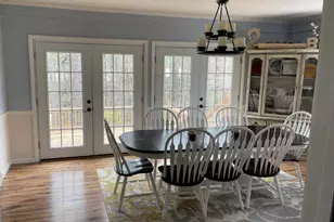 27 Par Dr, Whispering Pines, NC 28327 - Photo 7
