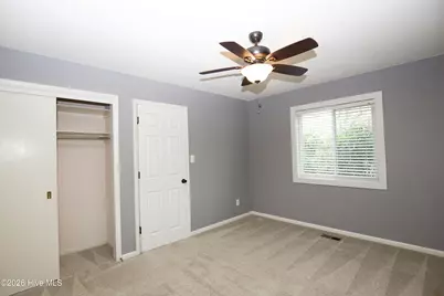 27 Par Drive, Whispering Pines, NC 28327 - Photo 31